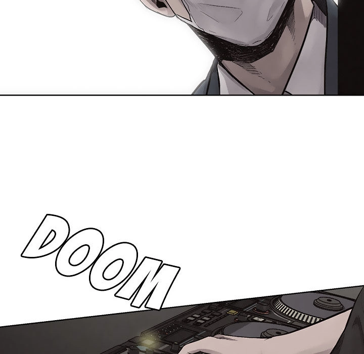 Nắm Đấm Chapter 14 - 19