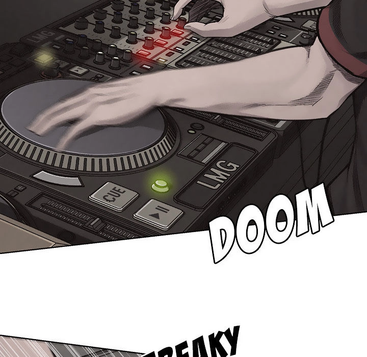 Nắm Đấm Chapter 14 - 20