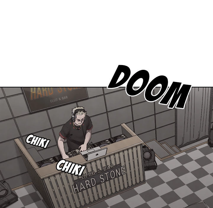 Nắm Đấm Chapter 14 - 23