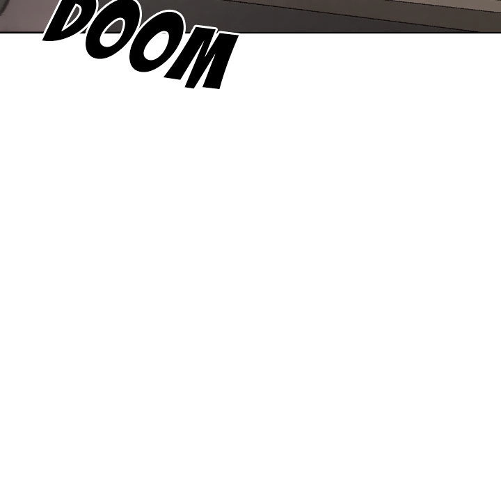 Nắm Đấm Chapter 14 - 26