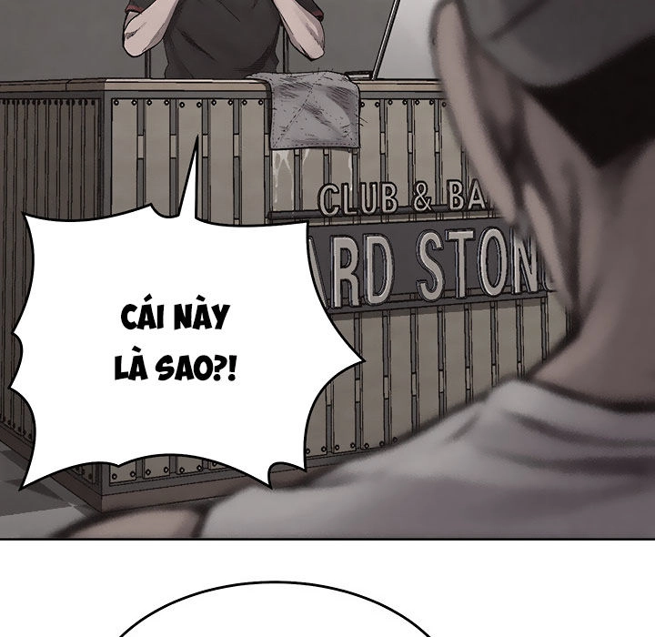 Nắm Đấm Chapter 14 - 29