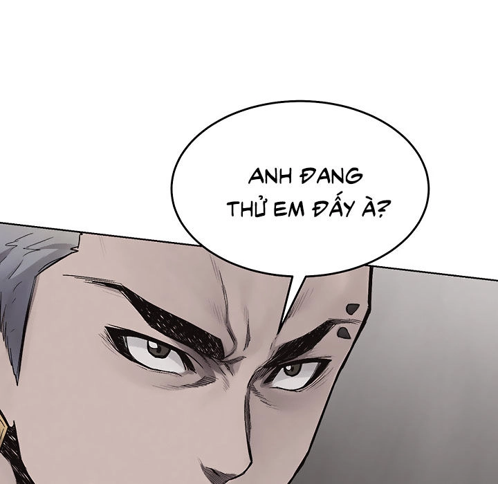 Nắm Đấm Chapter 14 - 34