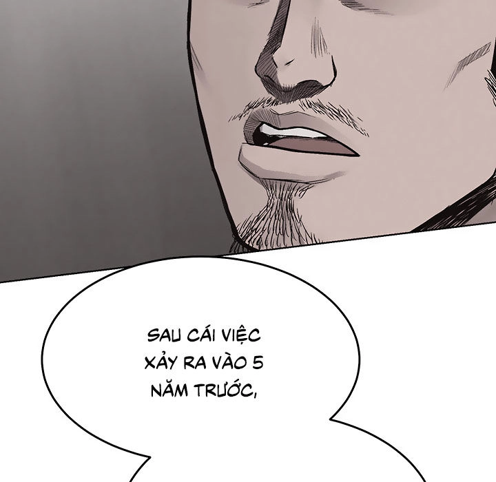 Nắm Đấm Chapter 14 - 36