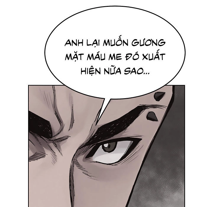 Nắm Đấm Chapter 14 - 39