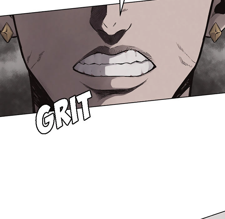 Nắm Đấm Chapter 14 - 42