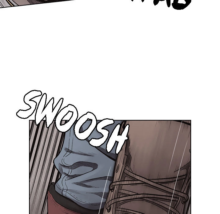 Nắm Đấm Chapter 14 - 48