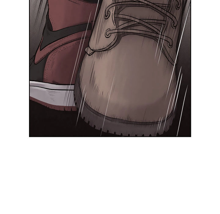 Nắm Đấm Chapter 14 - 49