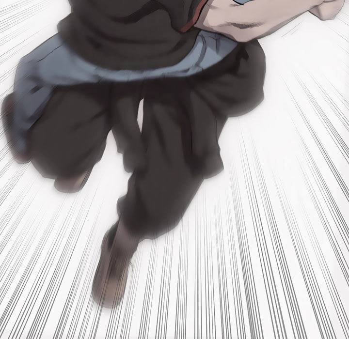 Nắm Đấm Chapter 14 - 51