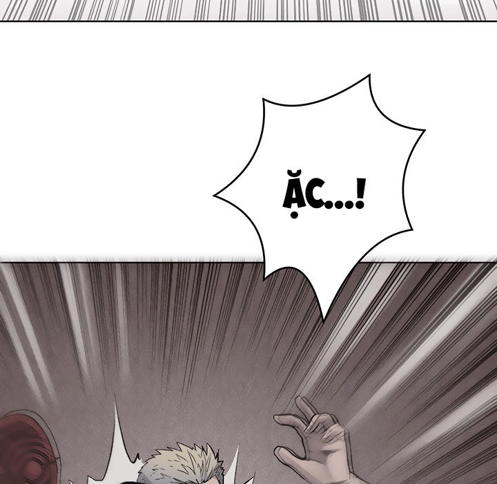 Nắm Đấm Chapter 14 - 52