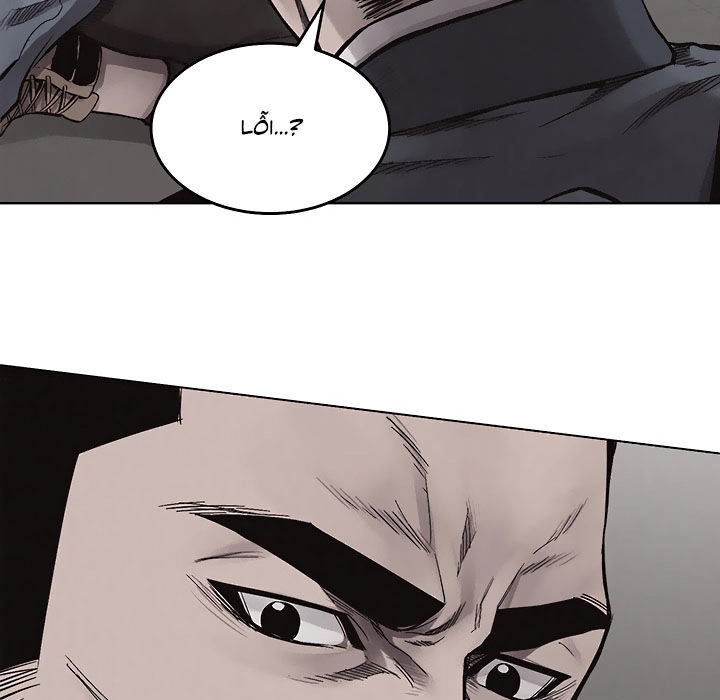 Nắm Đấm Chapter 14 - 59