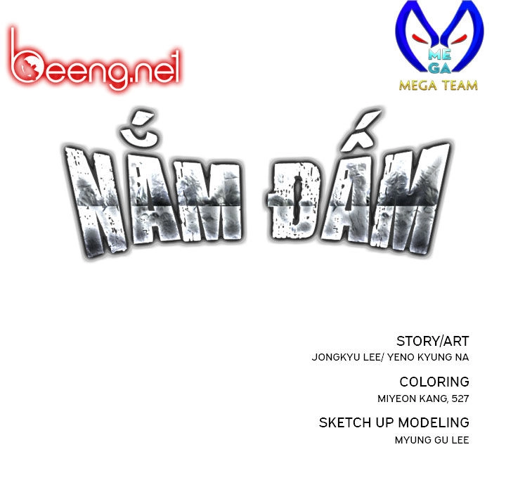 Nắm Đấm Chapter 14 - 62