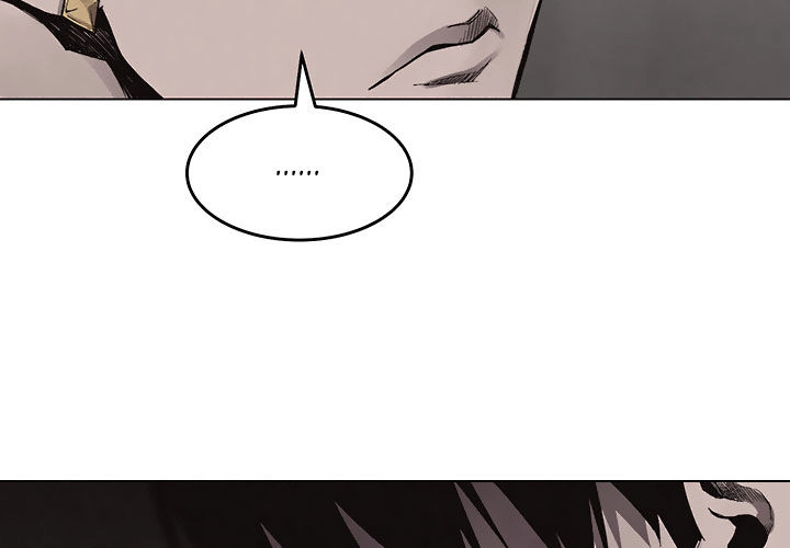 Nắm Đấm Chapter 16 - 2