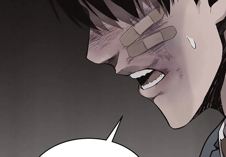 Nắm Đấm Chapter 16 - 3