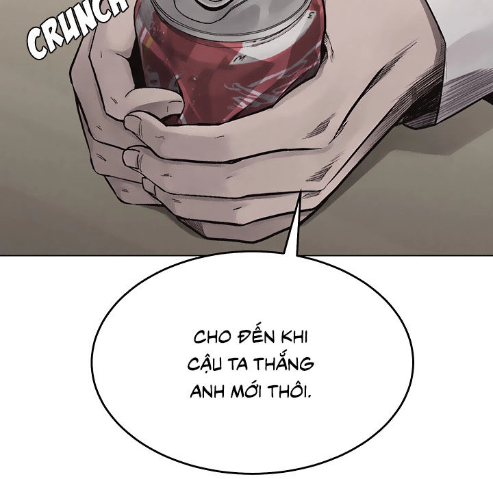 Nắm Đấm Chapter 16 - 7