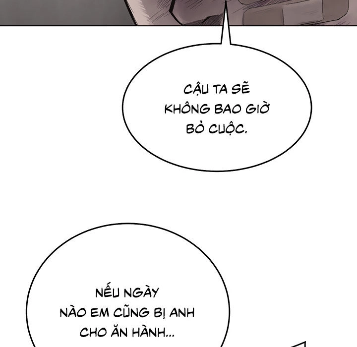 Nắm Đấm Chapter 16 - 9