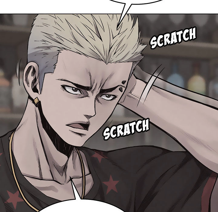 Nắm Đấm Chapter 16 - 12