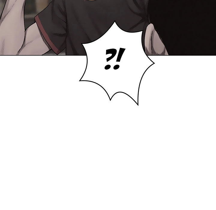 Nắm Đấm Chapter 16 - 23