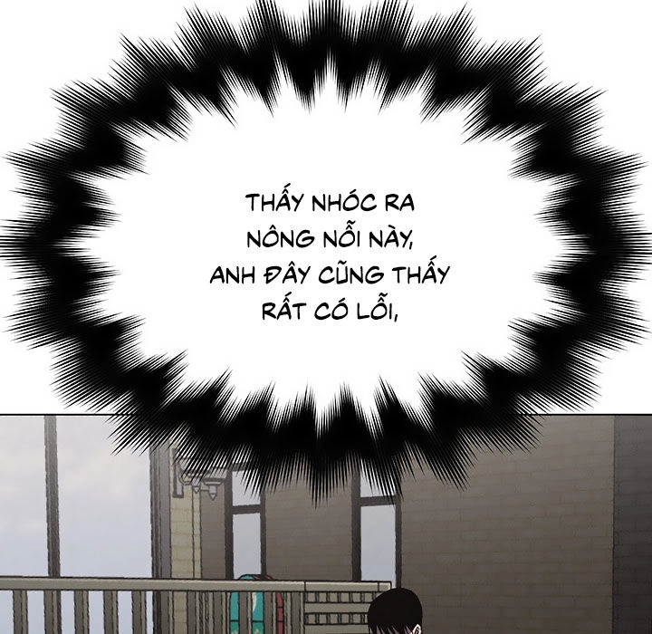 Nắm Đấm Chapter 16 - 29