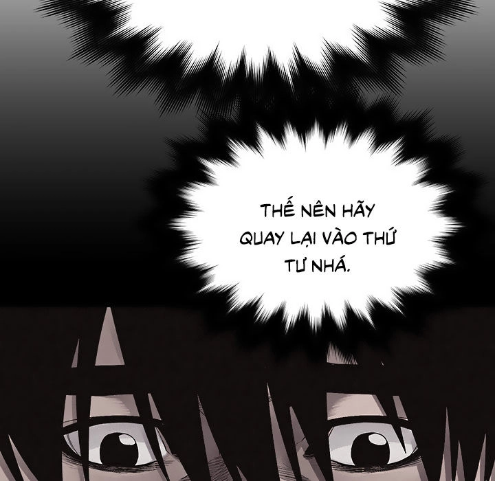 Nắm Đấm Chapter 16 - 33