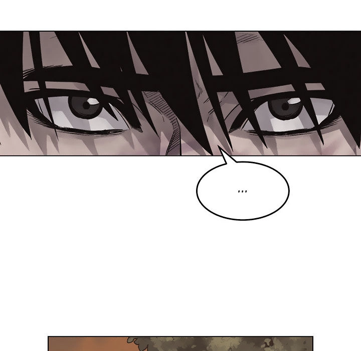 Nắm Đấm Chapter 16 - 38