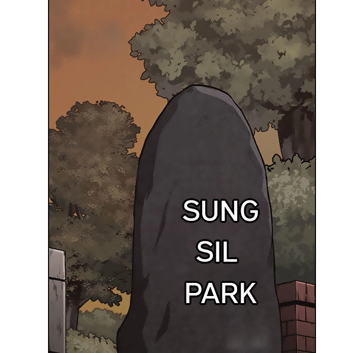 Nắm Đấm Chapter 16 - 39