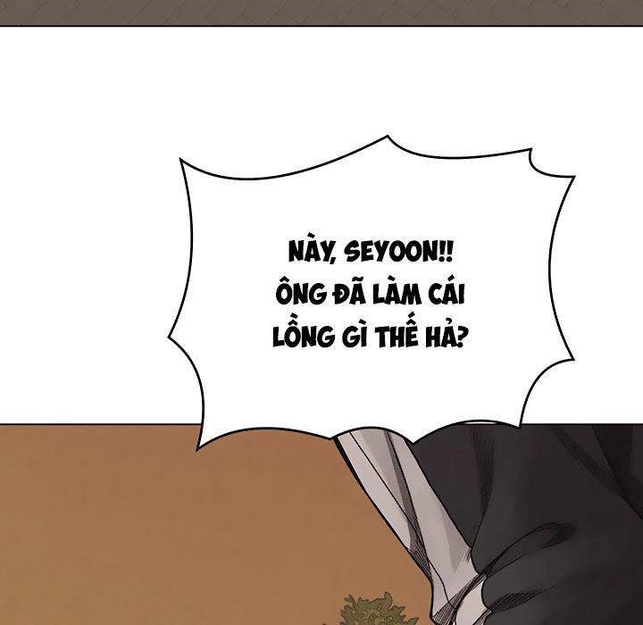 Nắm Đấm Chapter 16 - 42