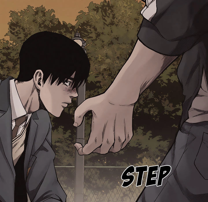 Nắm Đấm Chapter 16 - 43