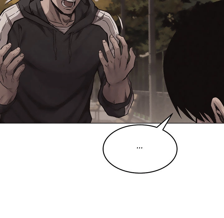 Nắm Đấm Chapter 16 - 45