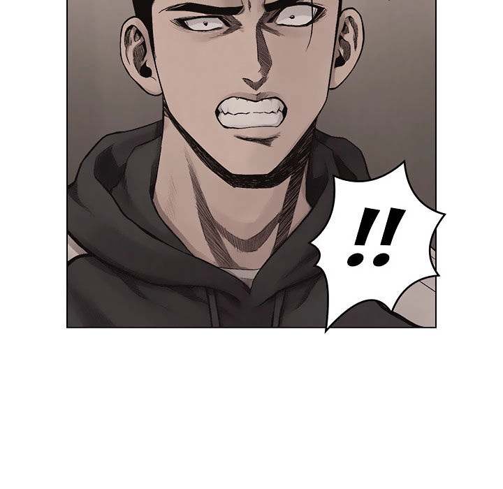 Nắm Đấm Chapter 16 - 47