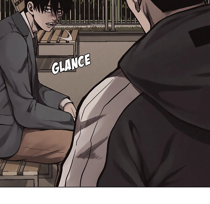 Nắm Đấm Chapter 16 - 51