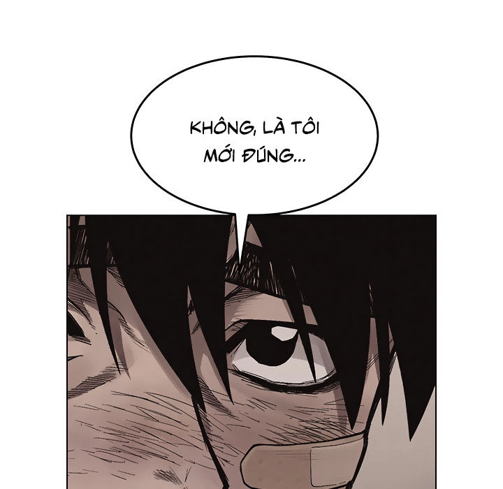 Nắm Đấm Chapter 16 - 52