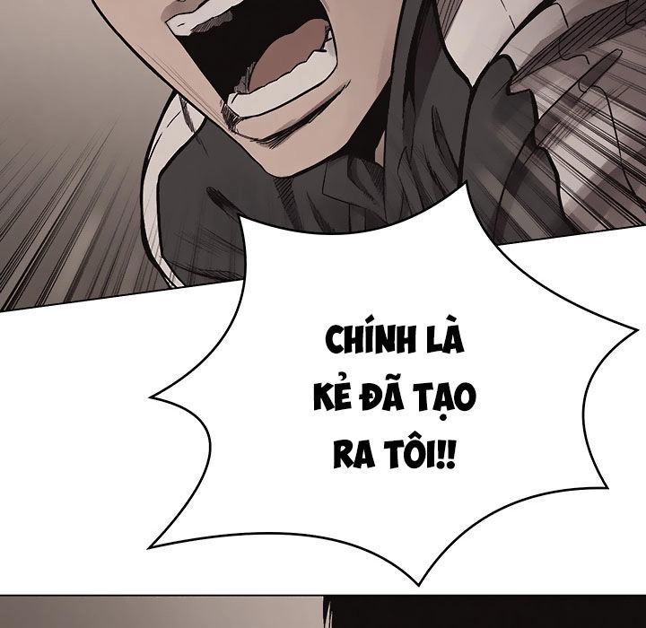 Nắm Đấm Chapter 16 - 56