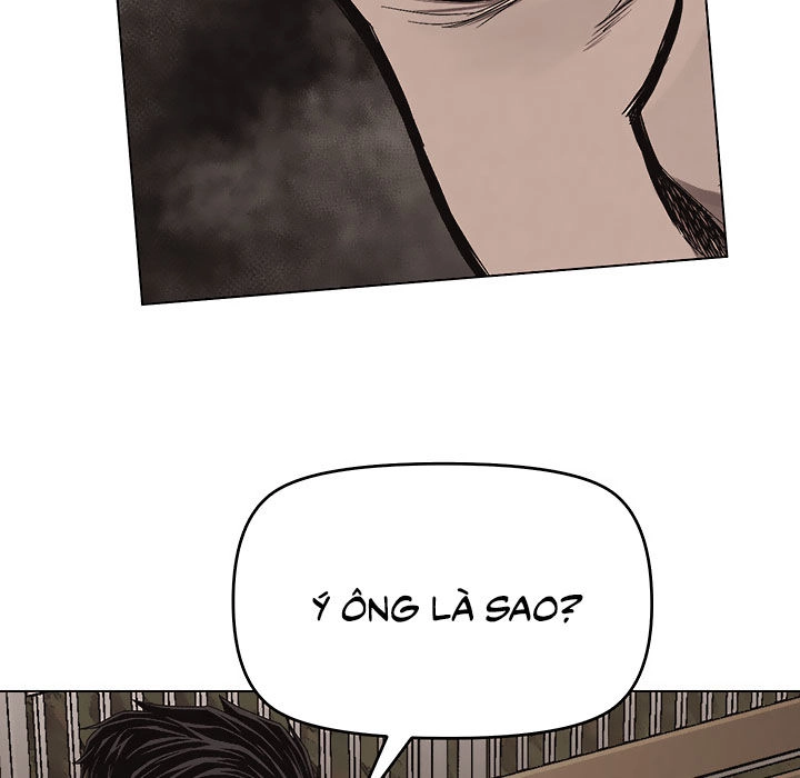 Nắm Đấm Chapter 16 - 58