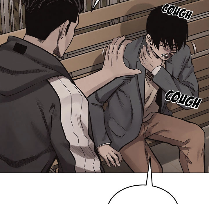 Nắm Đấm Chapter 16 - 59