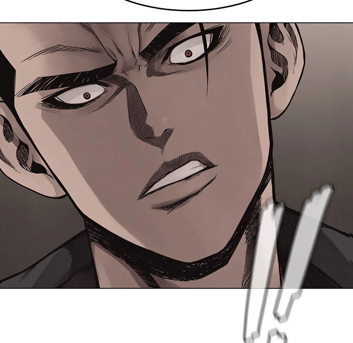 Nắm Đấm Chapter 16 - 64