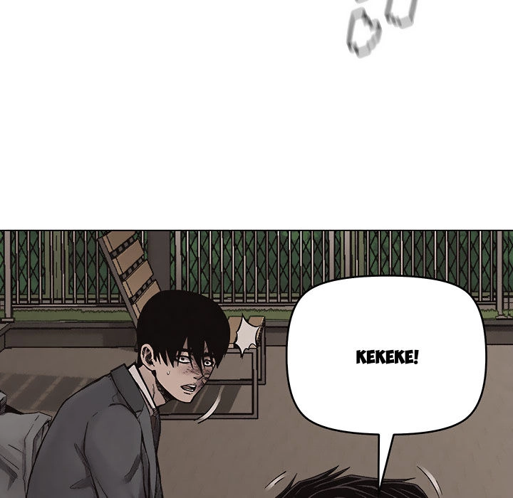 Nắm Đấm Chapter 16 - 65