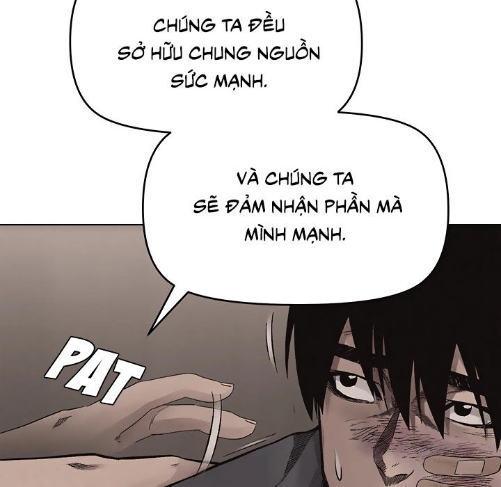Nắm Đấm Chapter 16 - 67