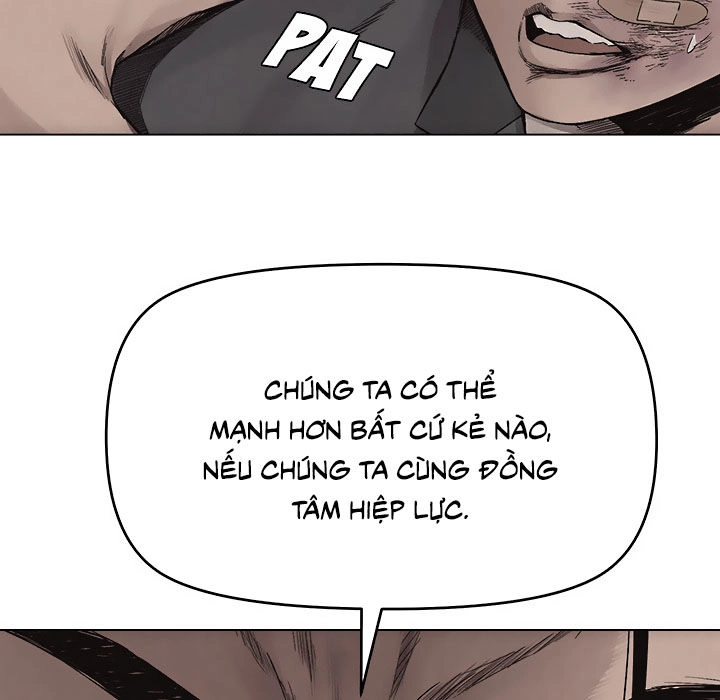 Nắm Đấm Chapter 16 - 68