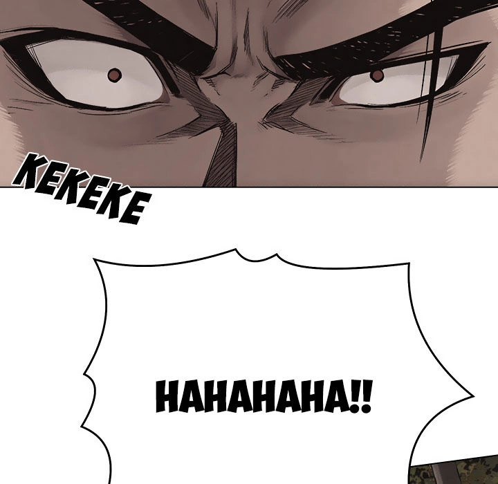 Nắm Đấm Chapter 16 - 69