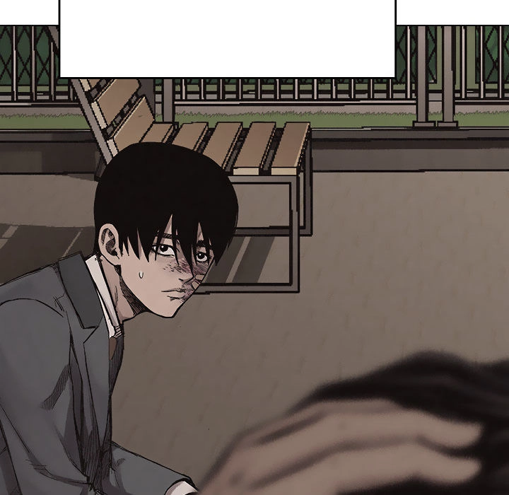 Nắm Đấm Chapter 16 - 72