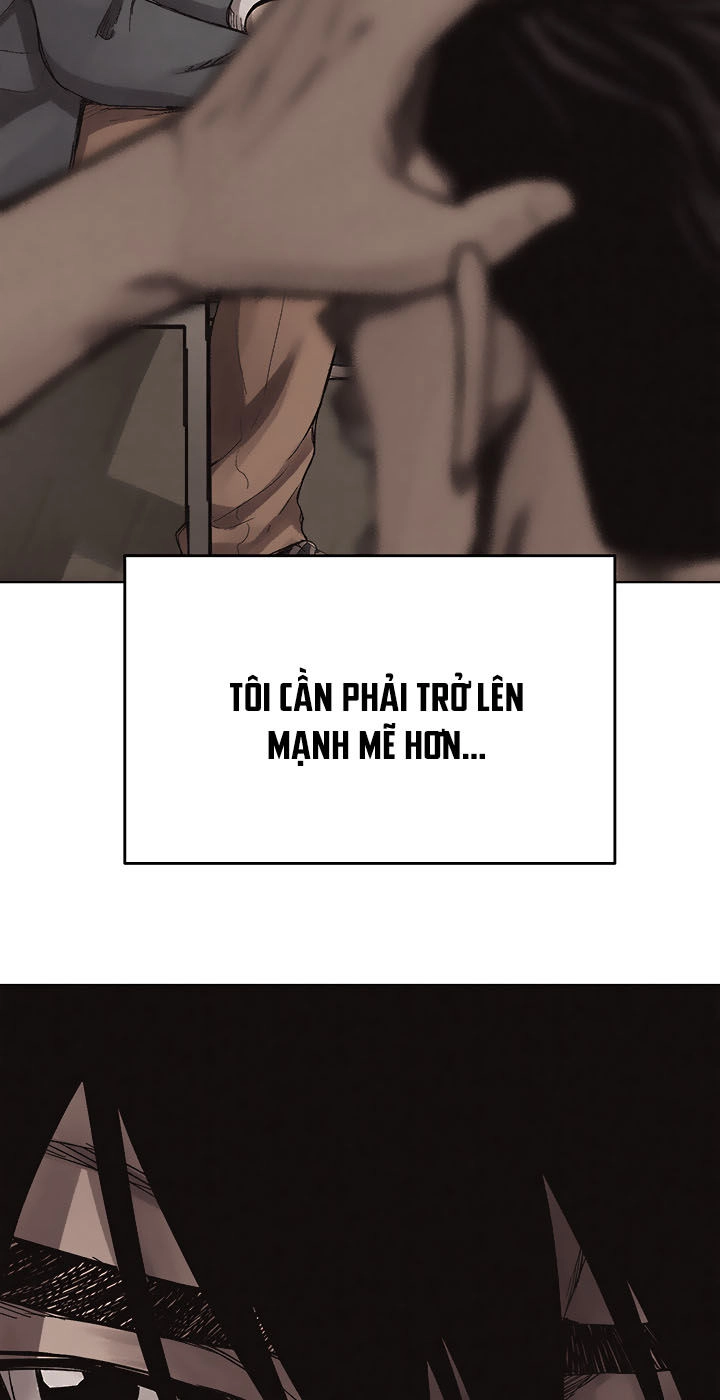 Nắm Đấm Chapter 16 - 73