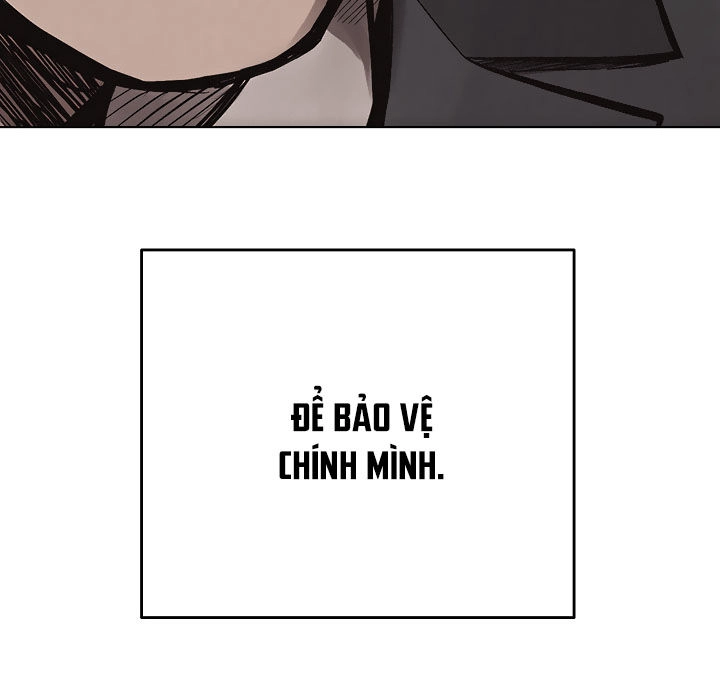 Nắm Đấm Chapter 16 - 75