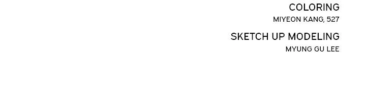 Nắm Đấm Chapter 16 - 77