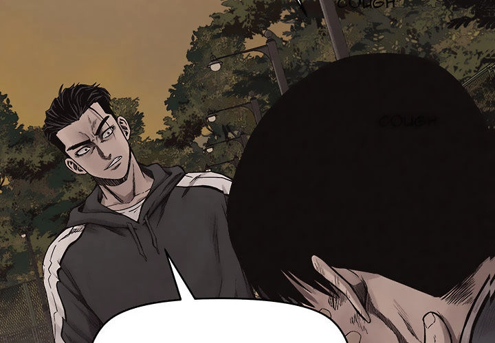 Nắm Đấm Chapter 17 - 2