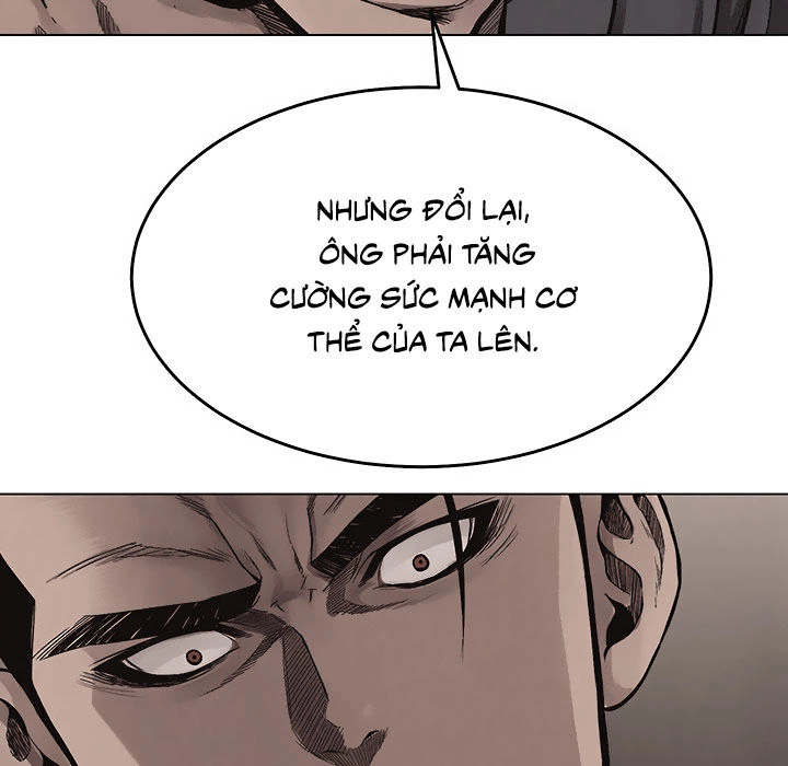 Nắm Đấm Chapter 17 - 4