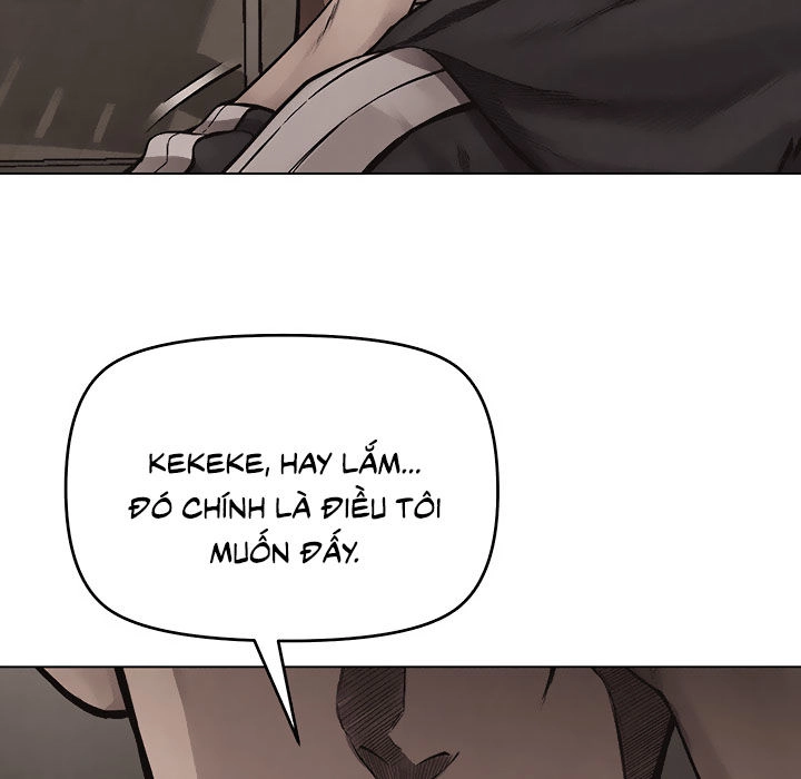 Nắm Đấm Chapter 17 - 7