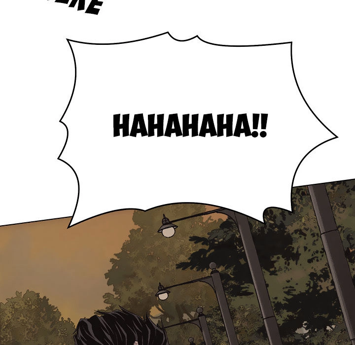 Nắm Đấm Chapter 17 - 10