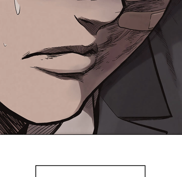 Nắm Đấm Chapter 17 - 16