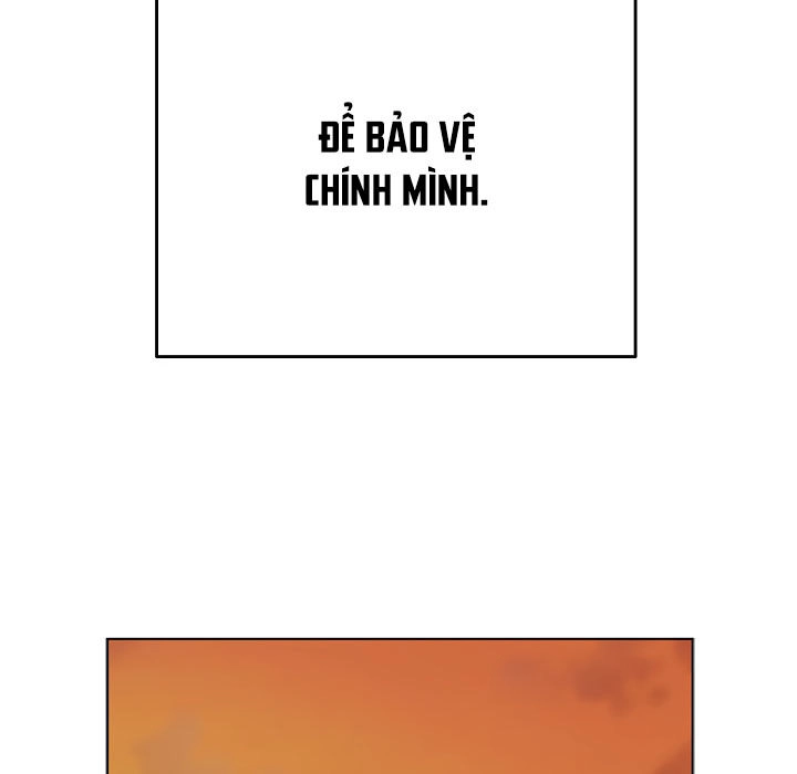 Nắm Đấm Chapter 17 - 17