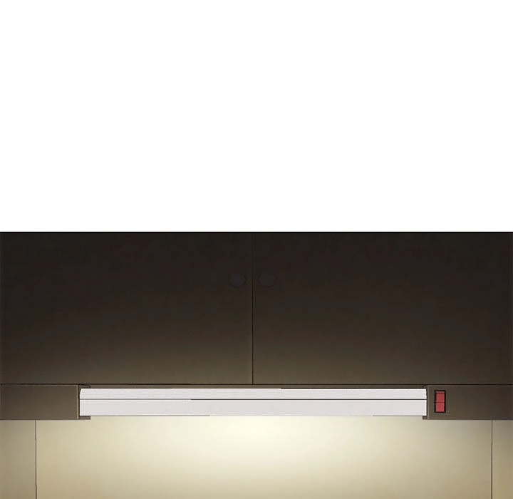 Nắm Đấm Chapter 17 - 19